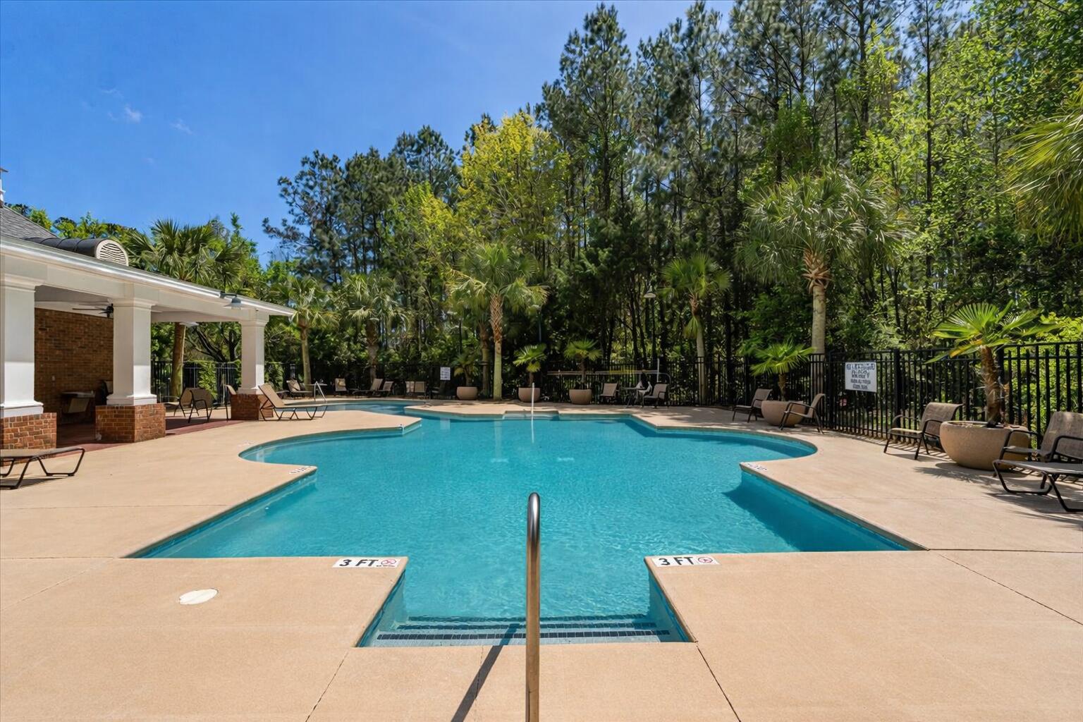 408 Nelliefield Trail