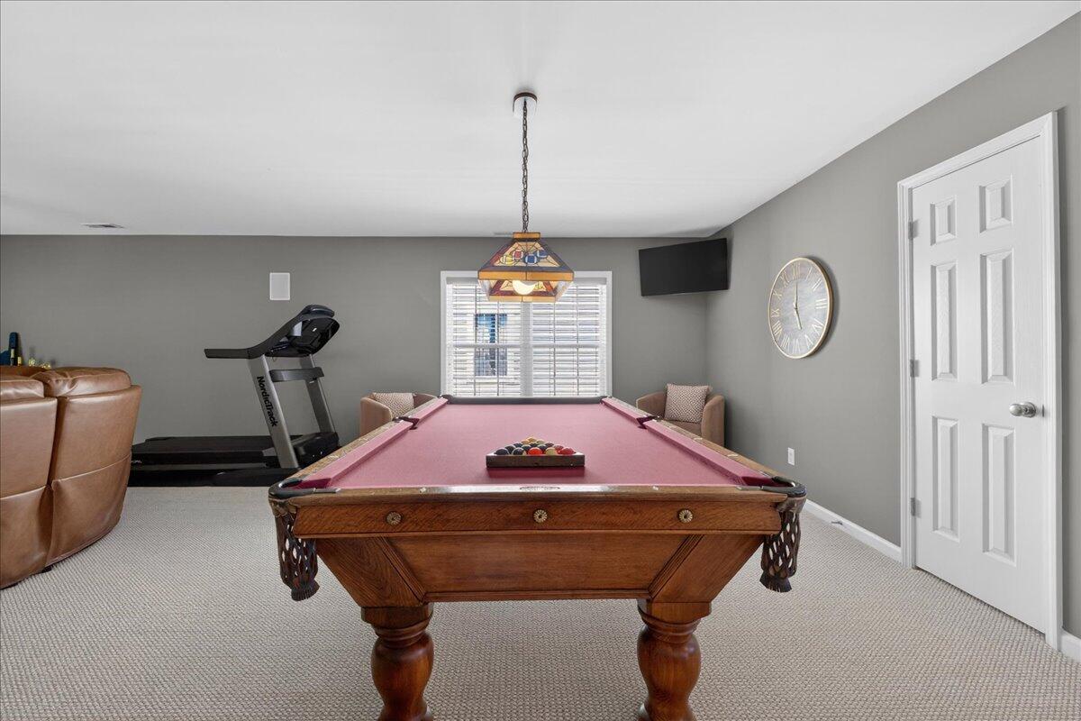 408 Nelliefield Trail