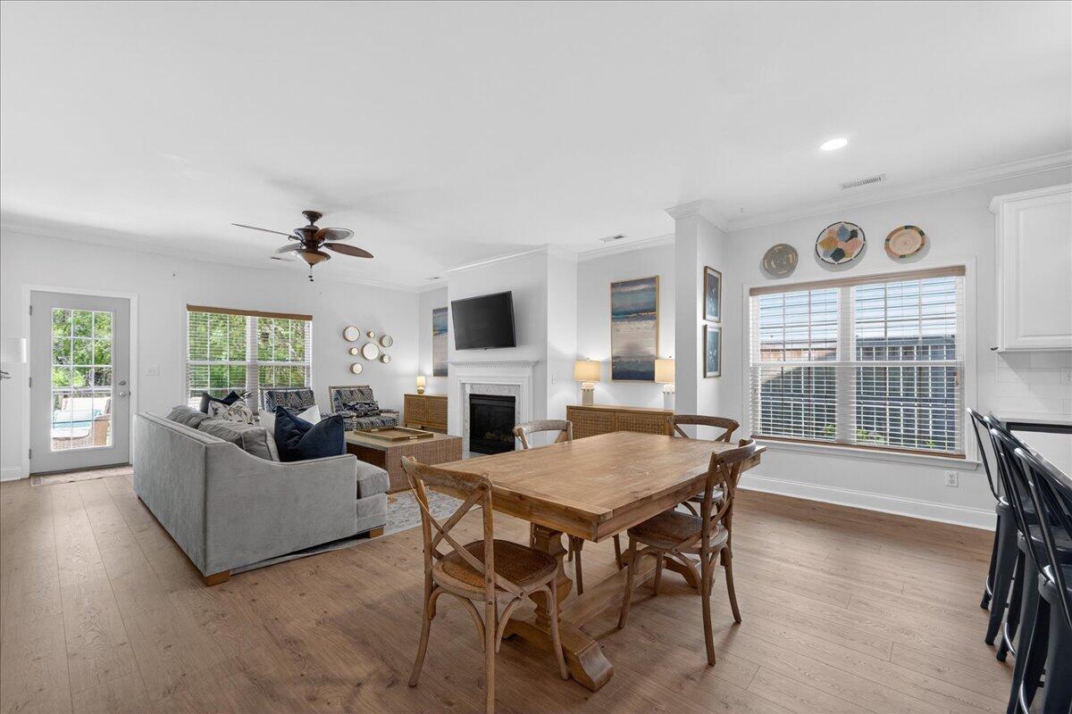 408 Nelliefield Trail