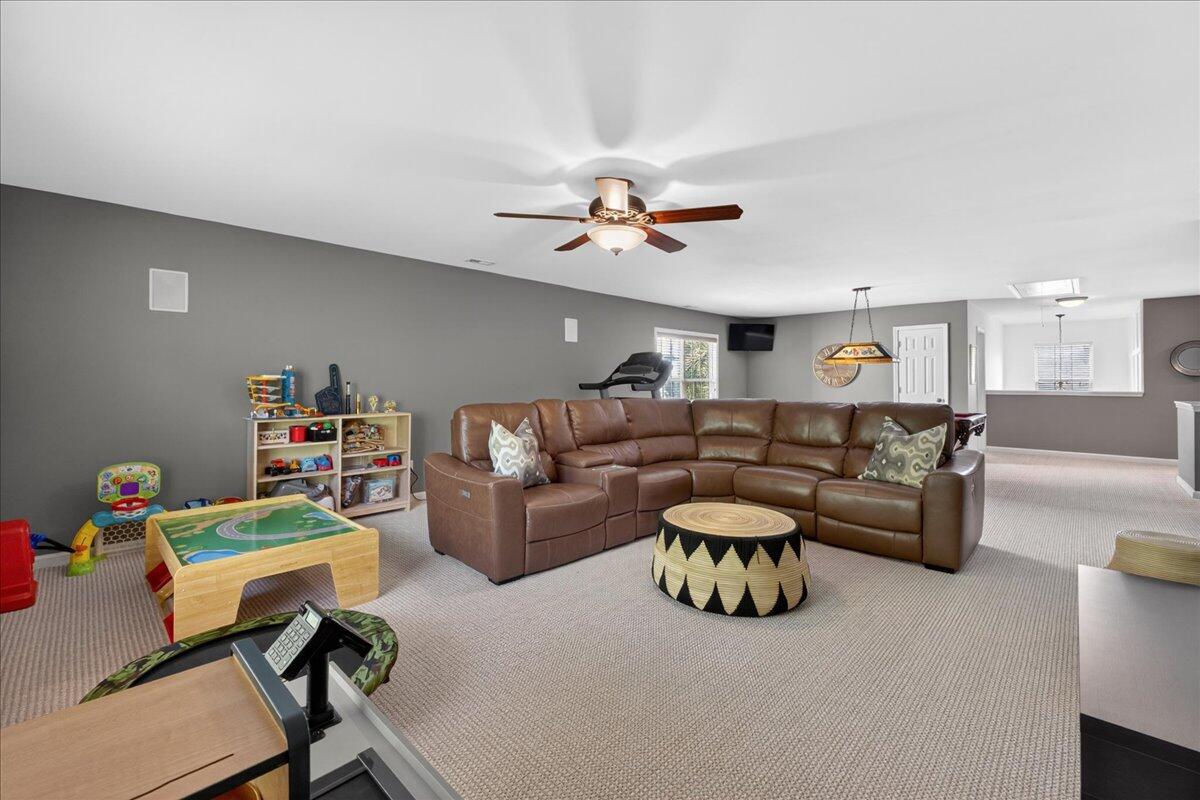 408 Nelliefield Trail