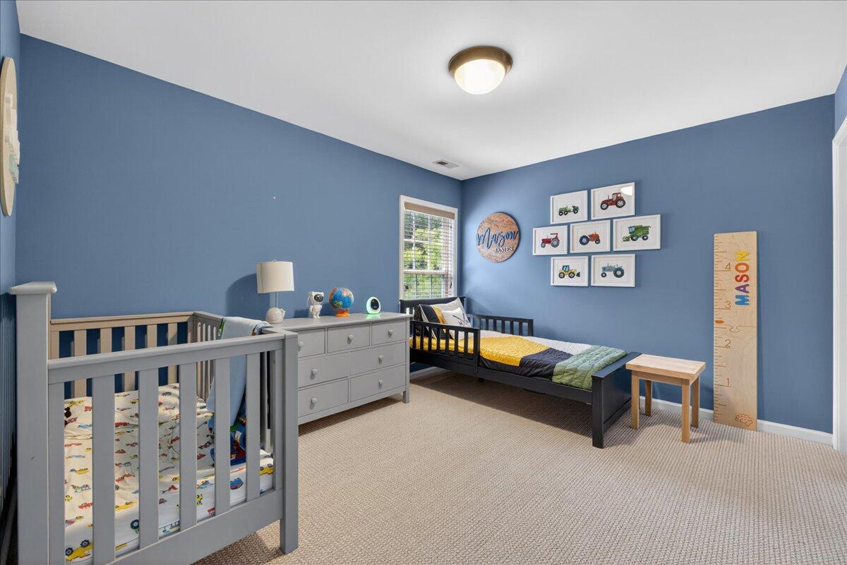 408 Nelliefield Trail