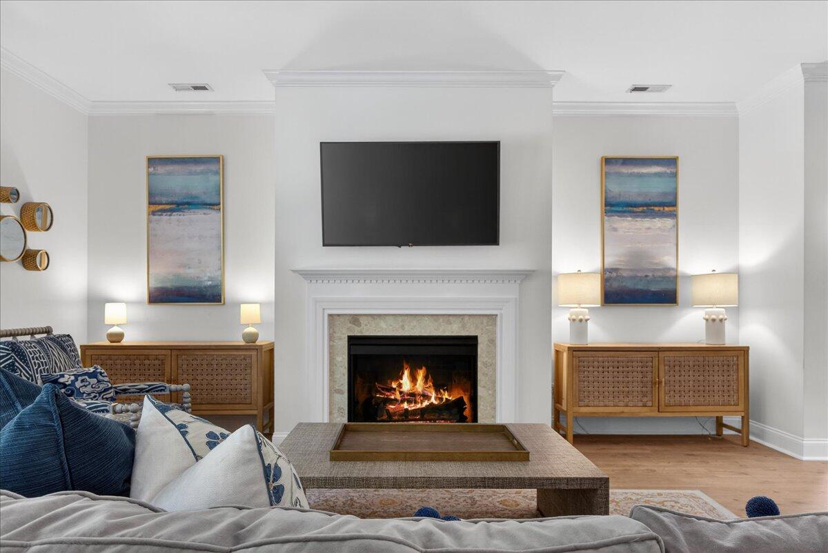 408 Nelliefield Trail