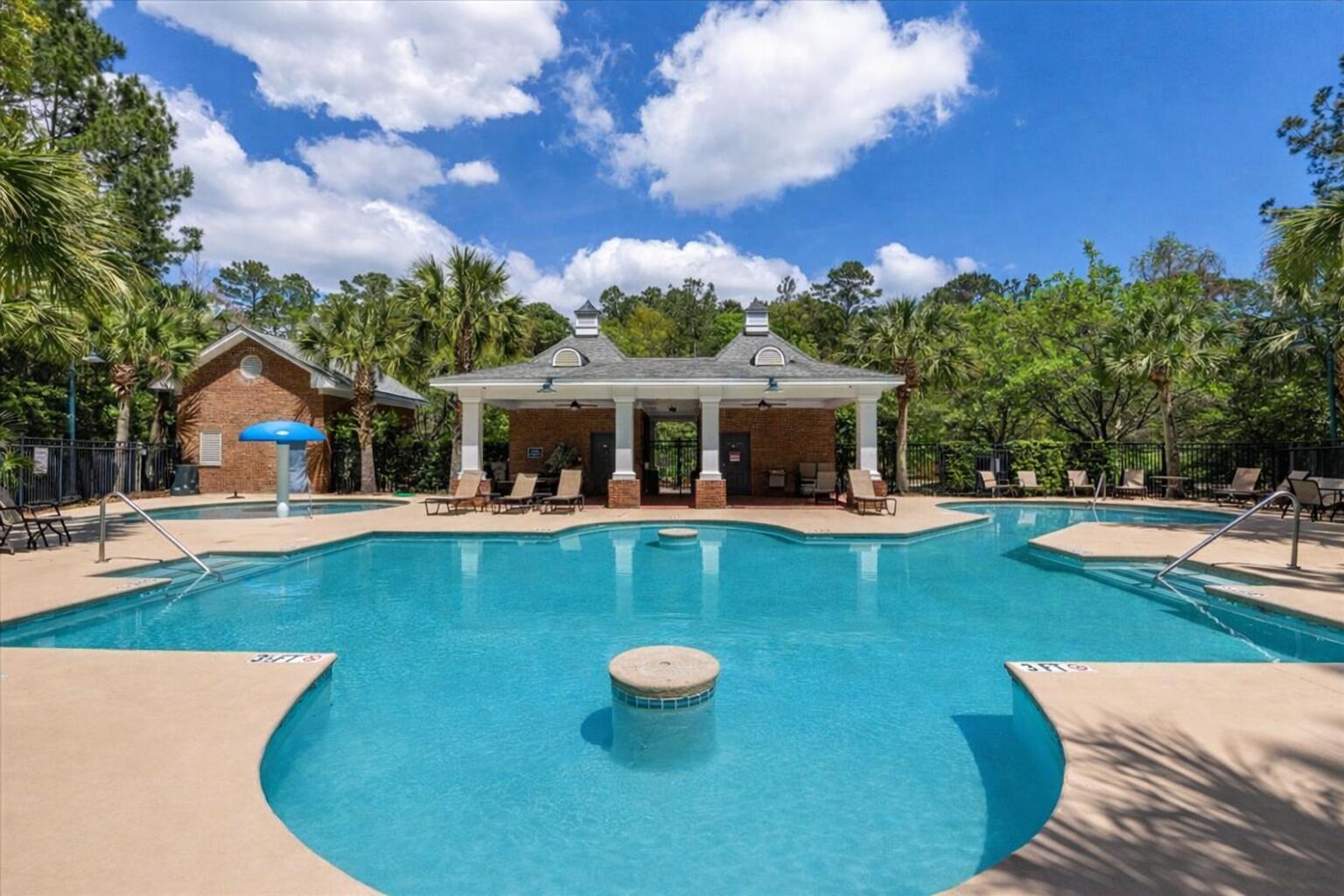 408 Nelliefield Trail