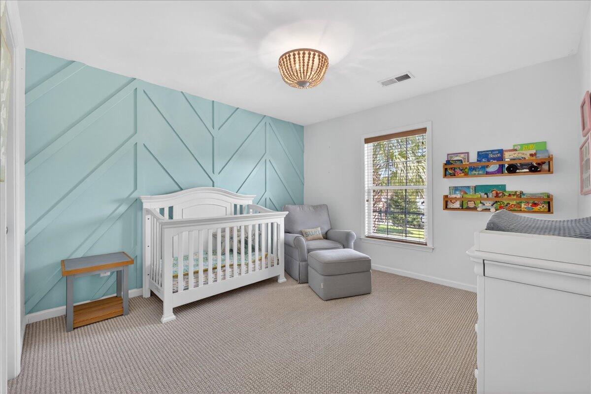 408 Nelliefield Trail