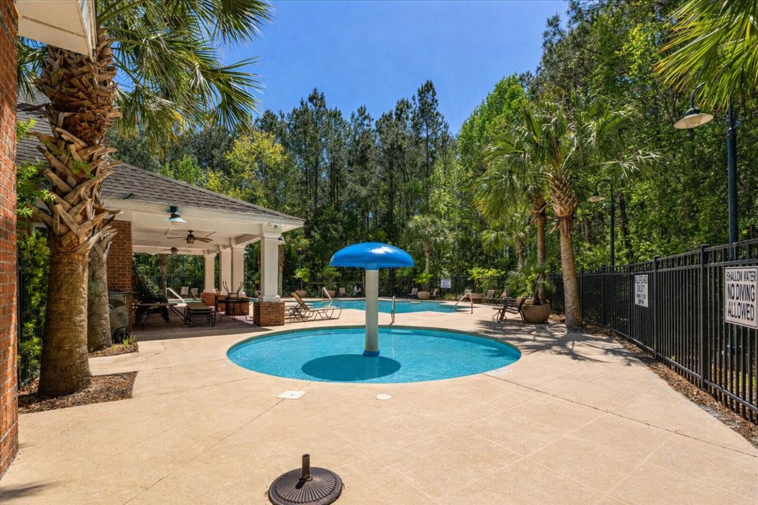 408 Nelliefield Trail