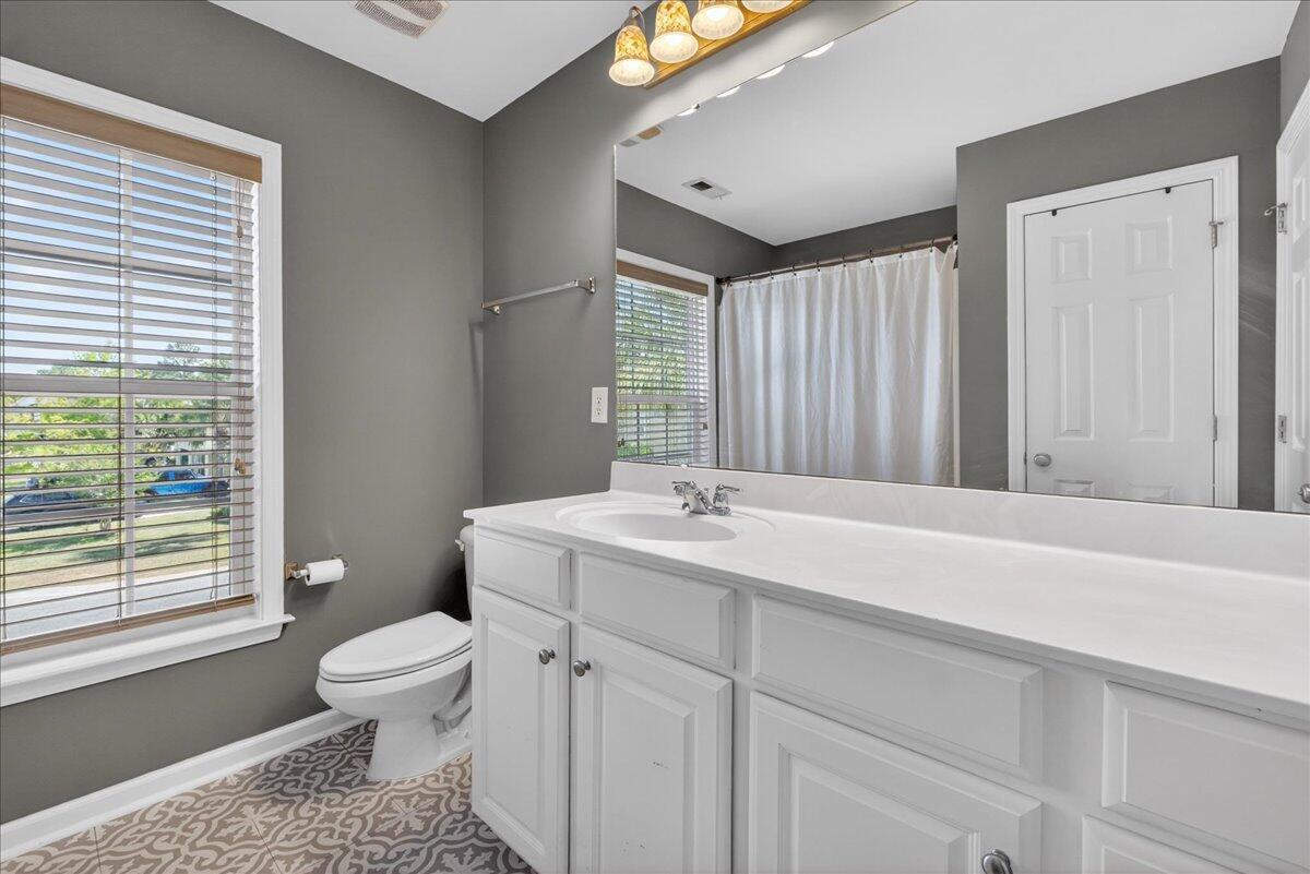 408 Nelliefield Trail