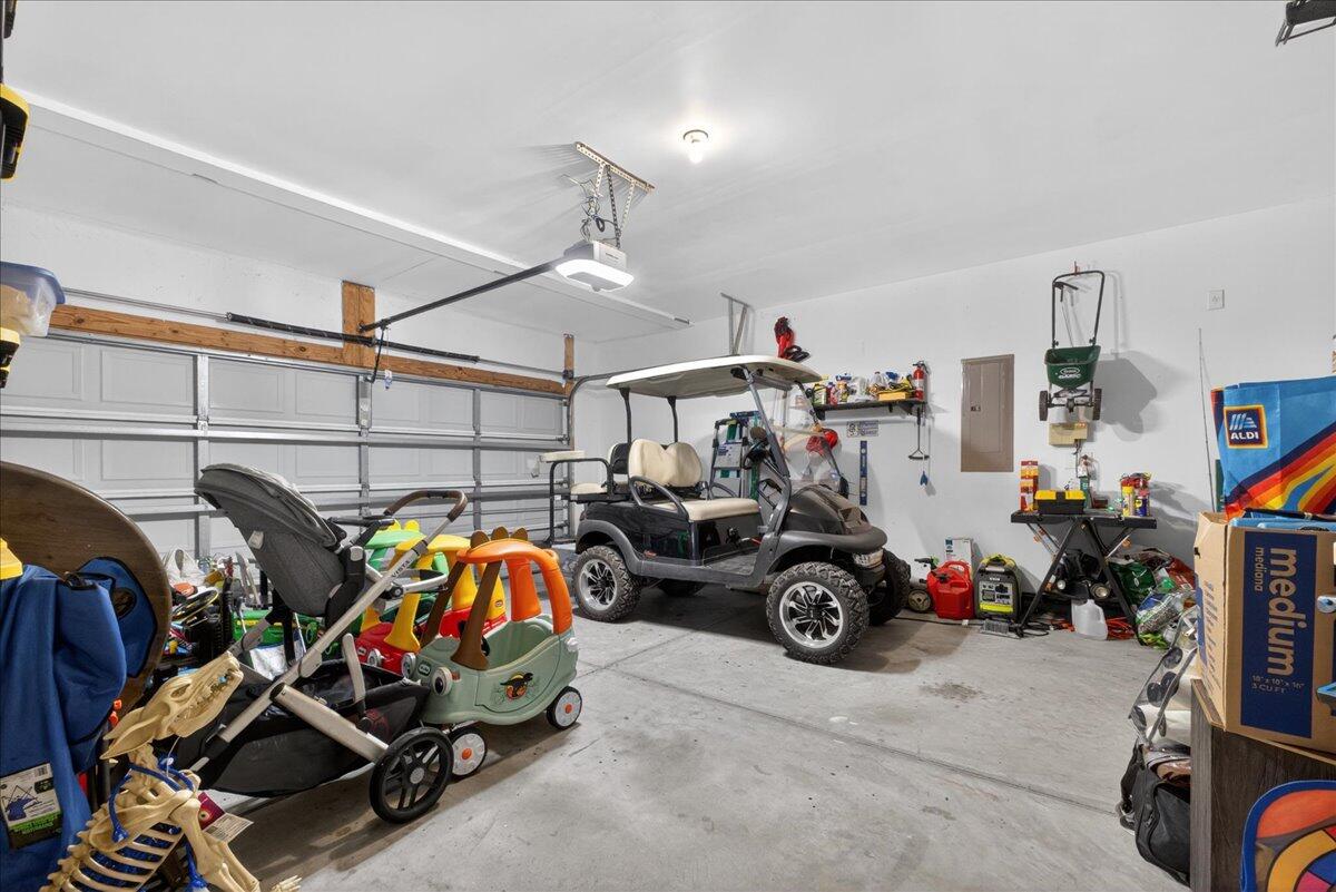 408 Nelliefield Trail