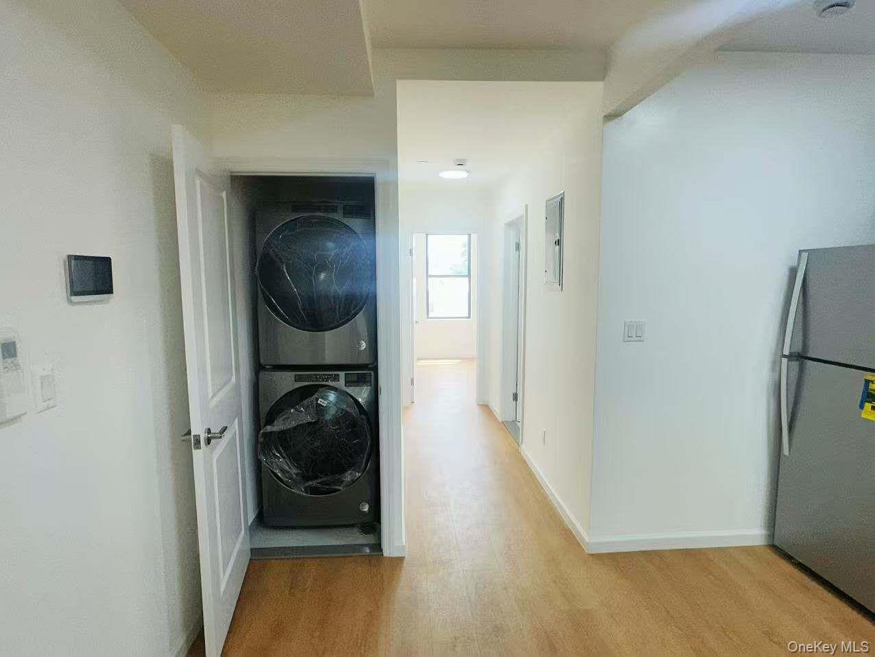 30-87 Steinway Street Unit: 4FL