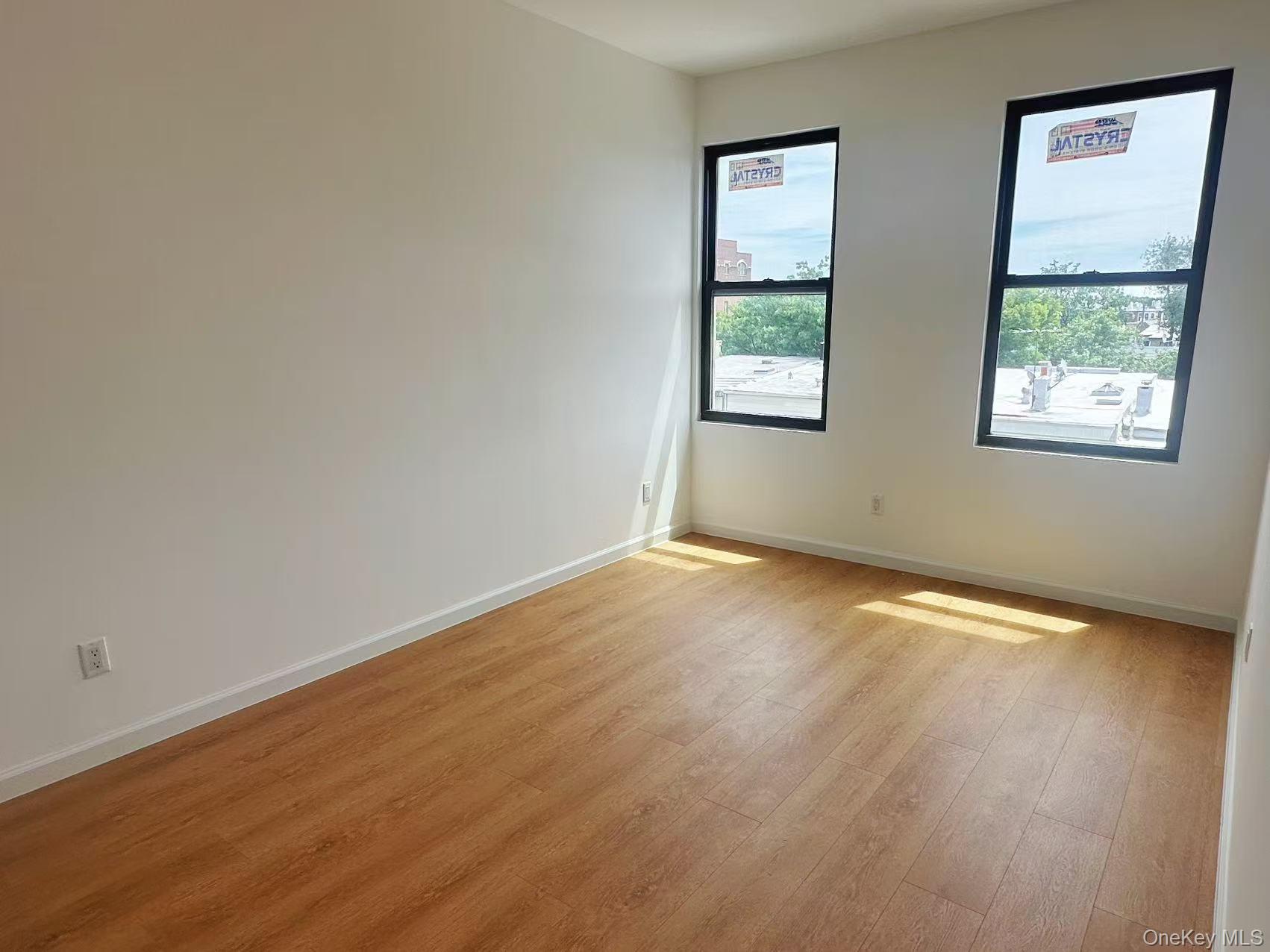 30-87 Steinway Street Unit: 4FL