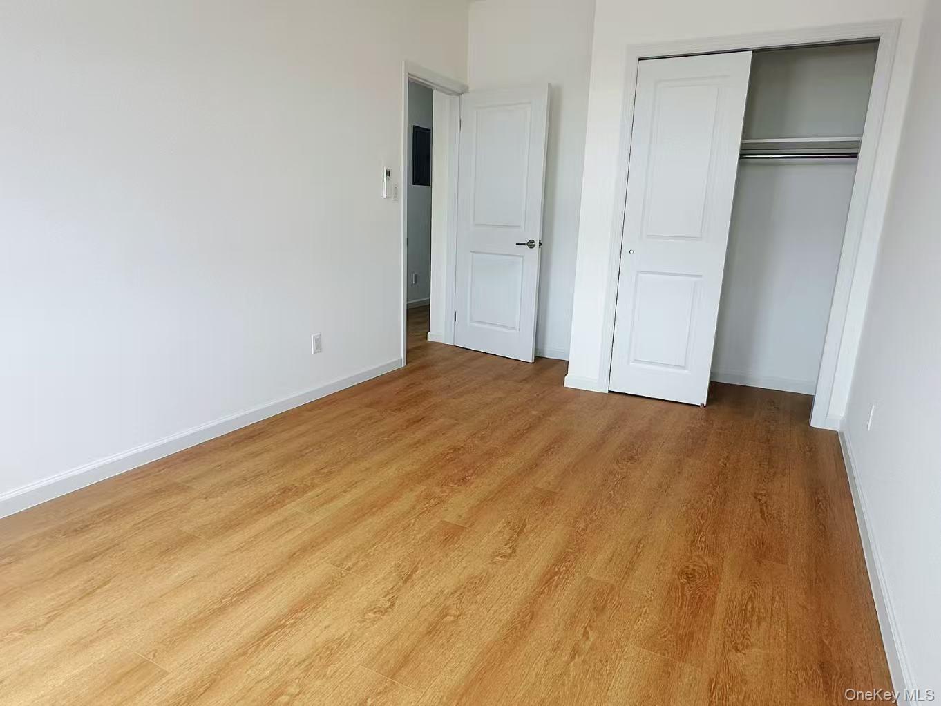 30-87 Steinway Street Unit: 4FL