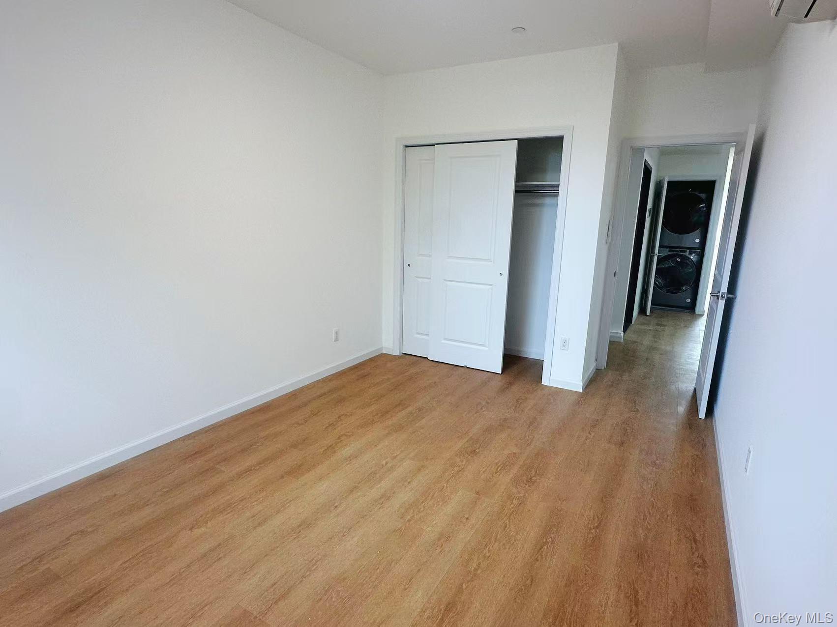 30-87 Steinway Street Unit: 4FL