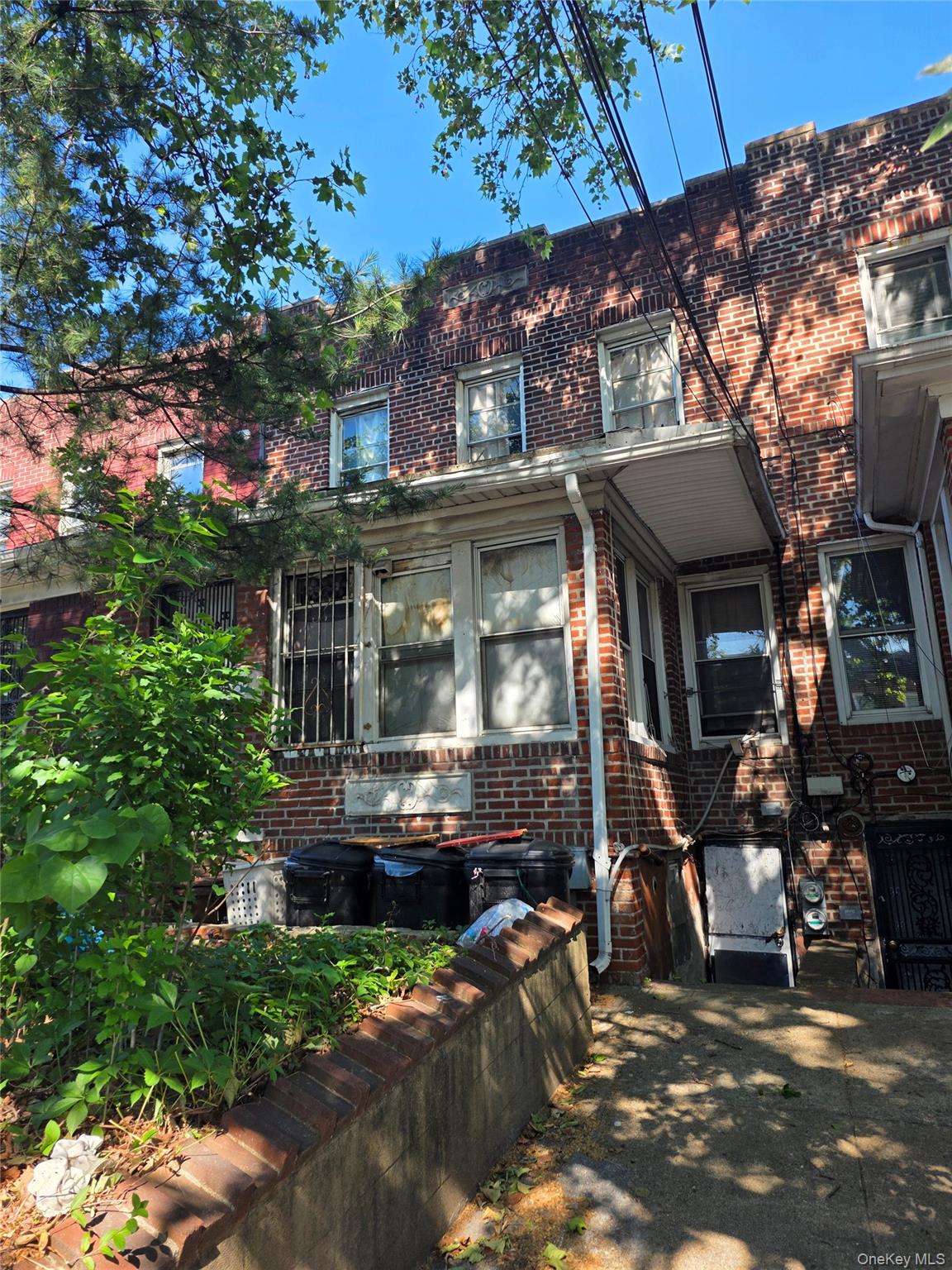 50-17 46th Street