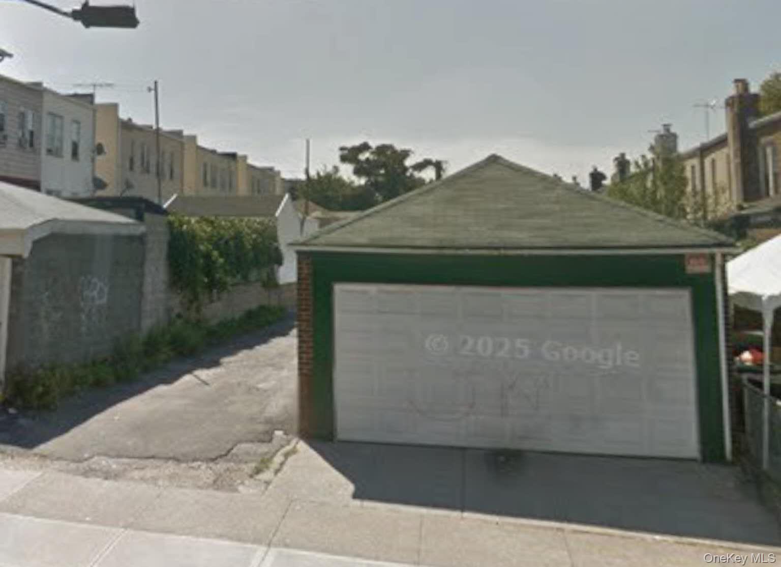 50-17 46th Street