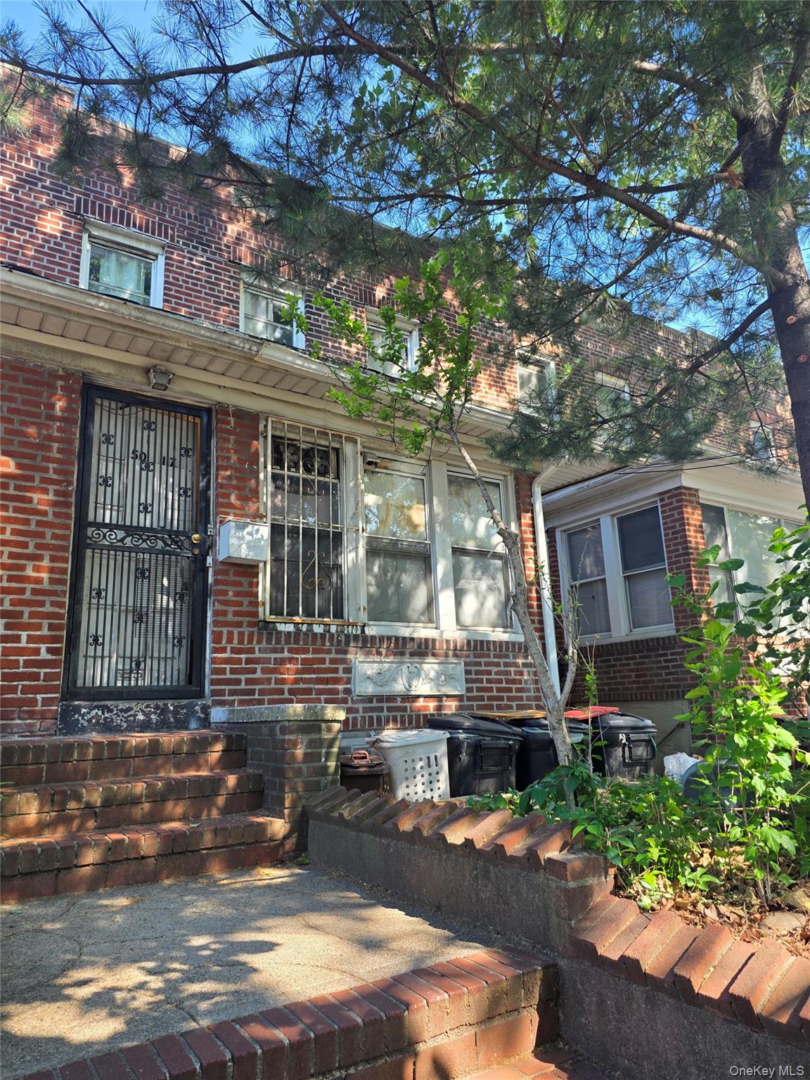 50-17 46th Street