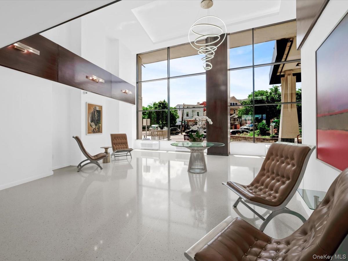 25-40 shore blvd