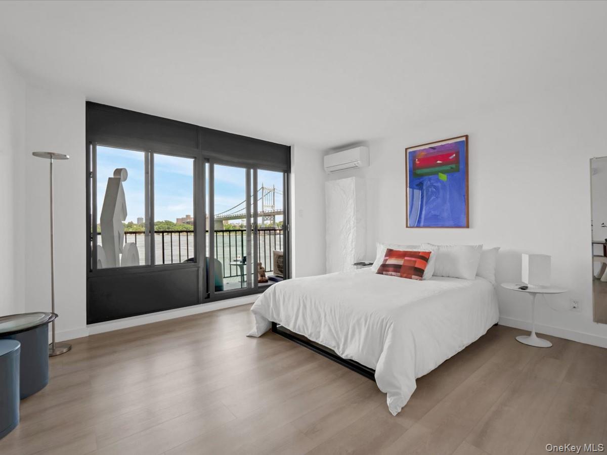 25-40 shore blvd