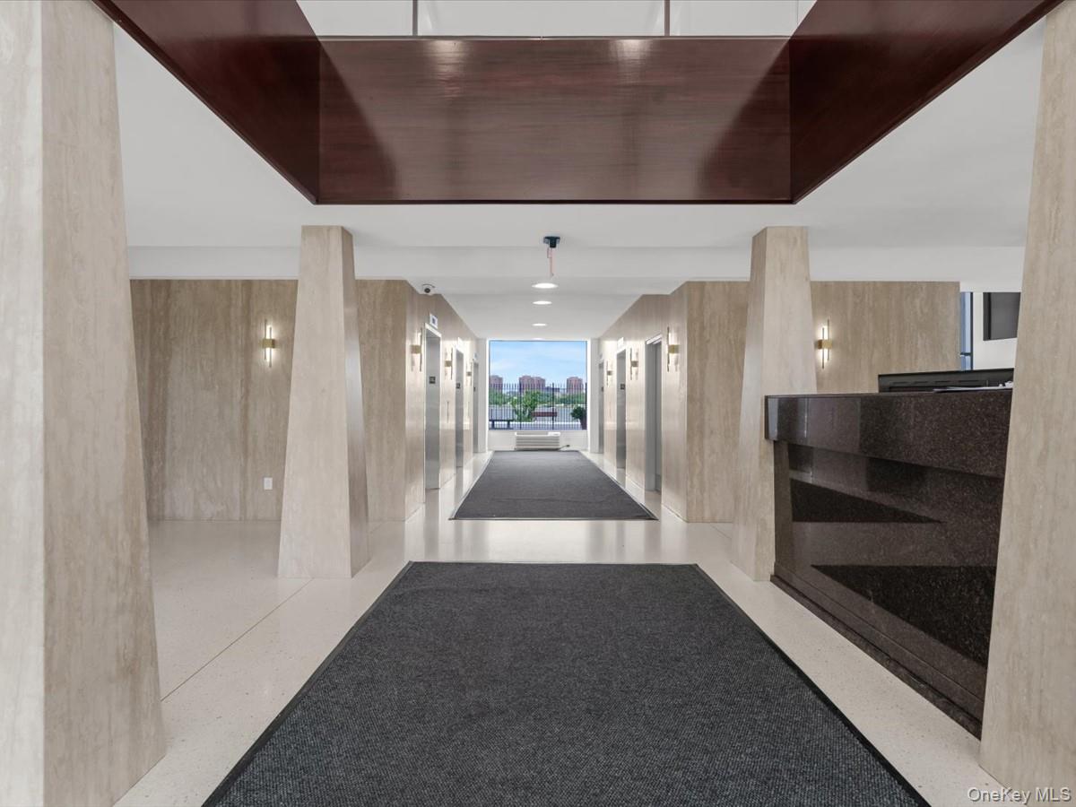 25-40 shore blvd