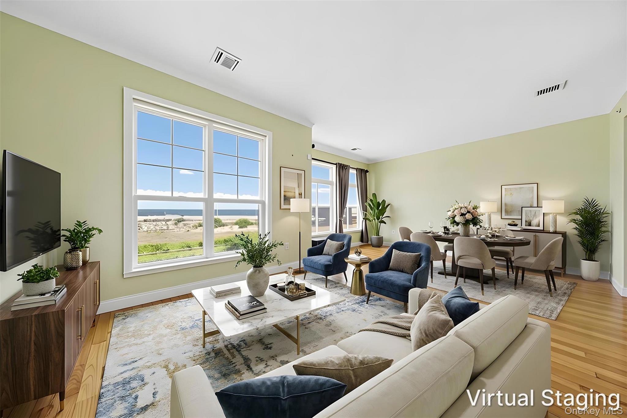 7110 Beach Front Road