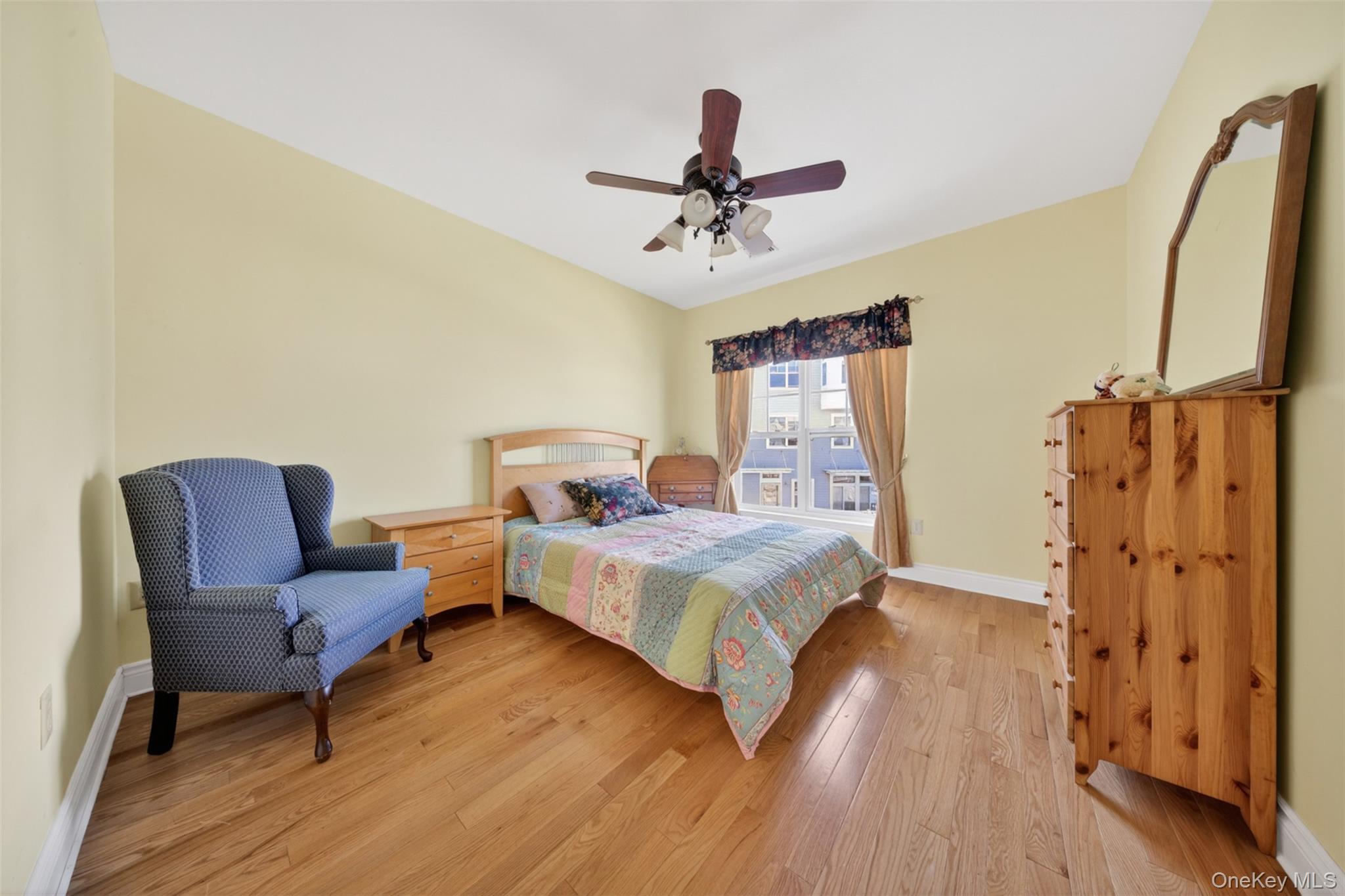 7110 Beach Front Road