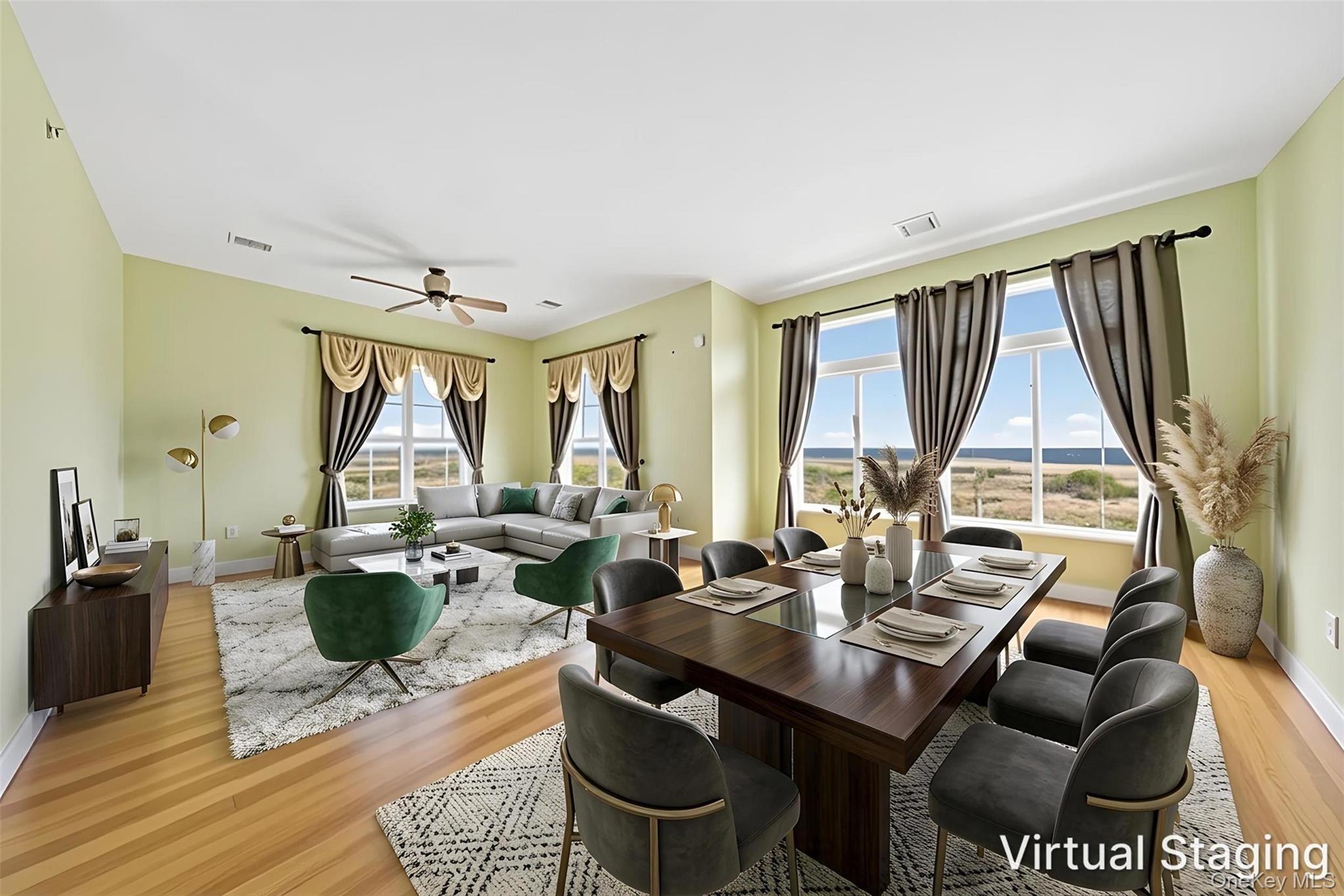 7110 Beach Front Road