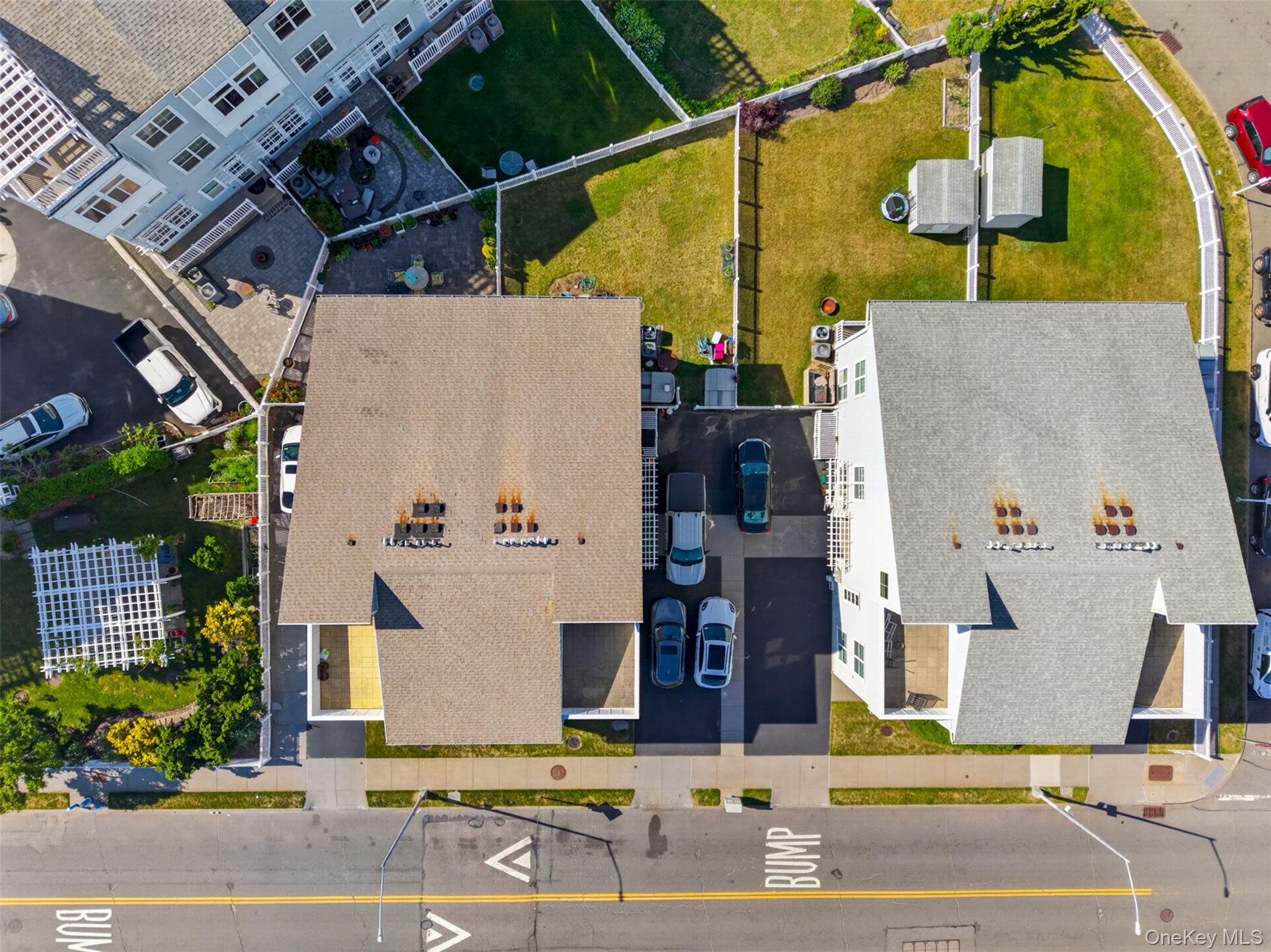 7110 Beach Front Road