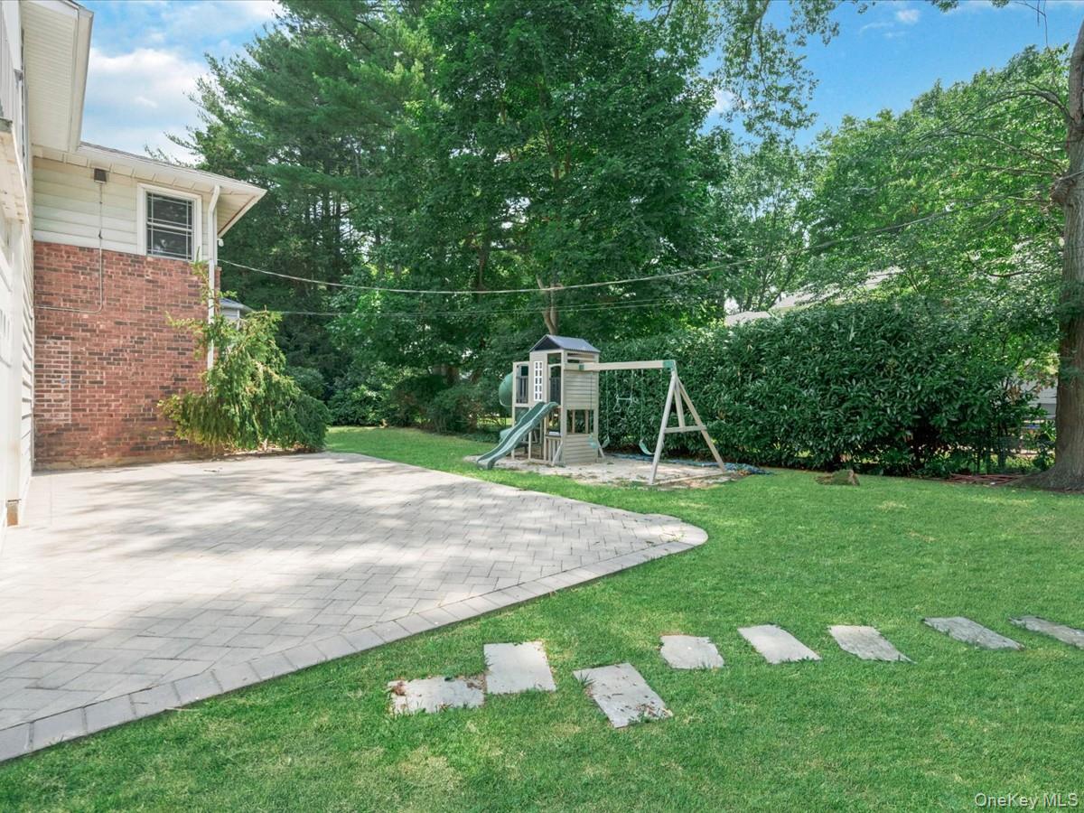 78 Poplar Street