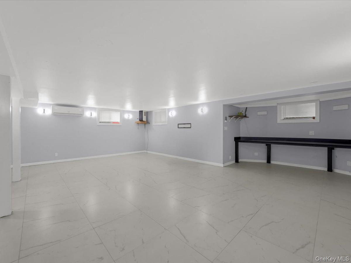 78 Poplar Street