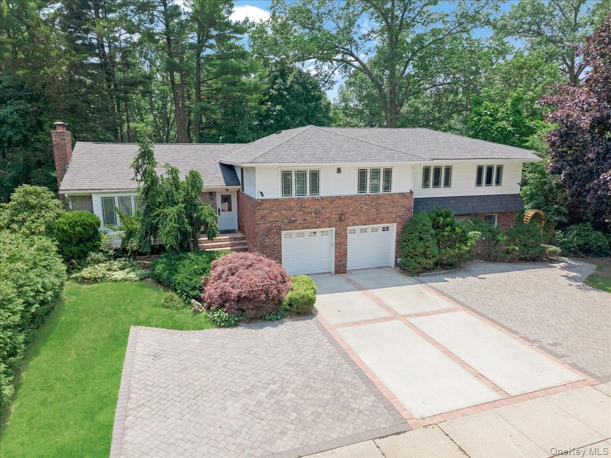 78 Poplar Street