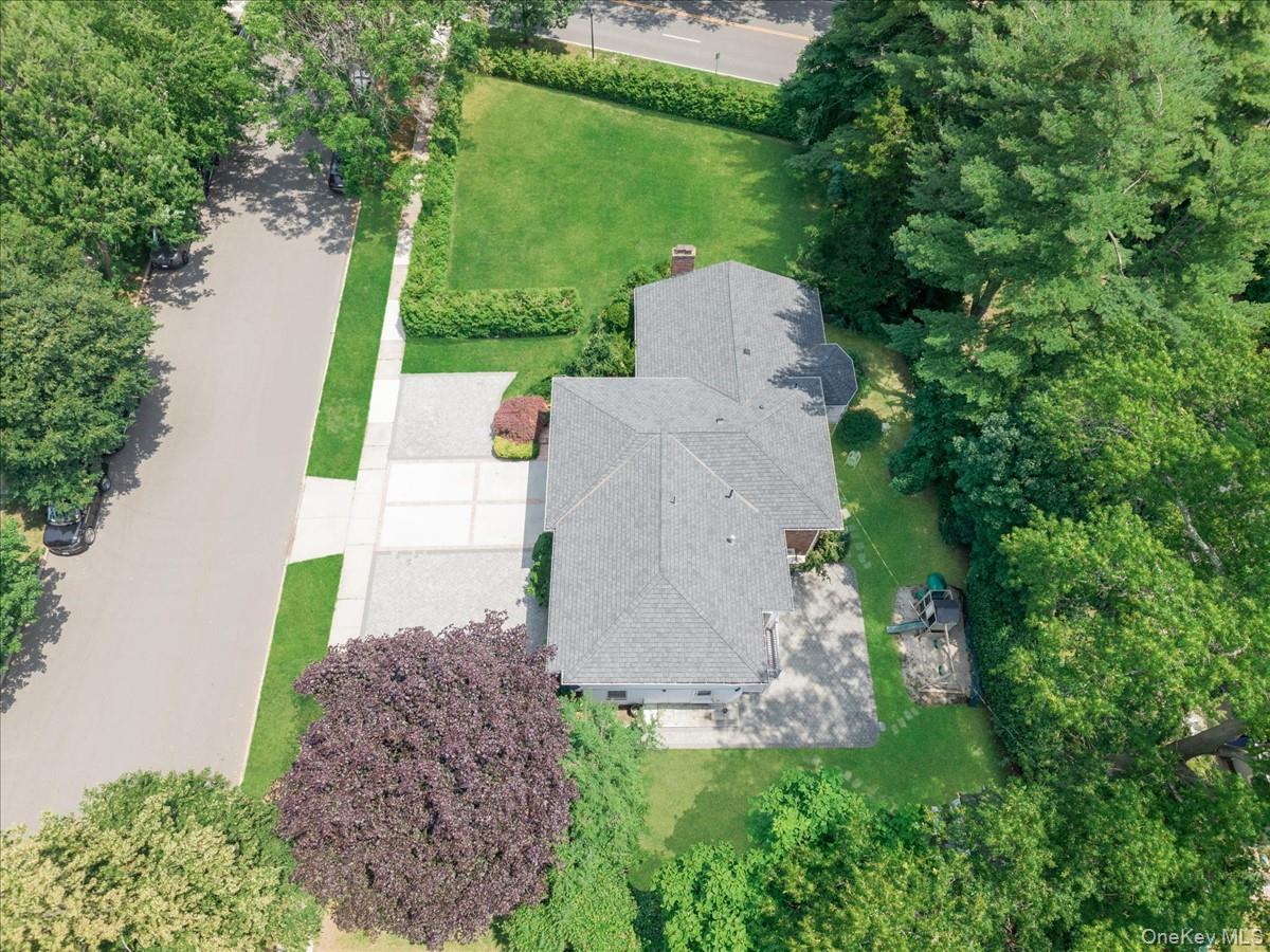 78 Poplar Street
