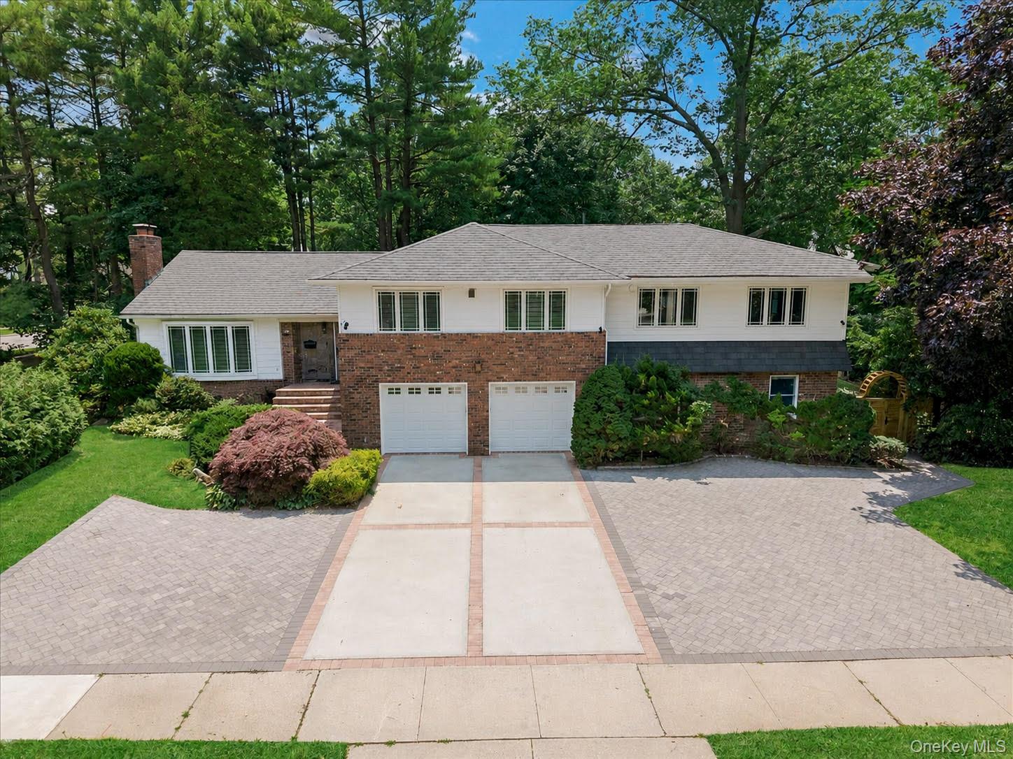 78 Poplar Street
