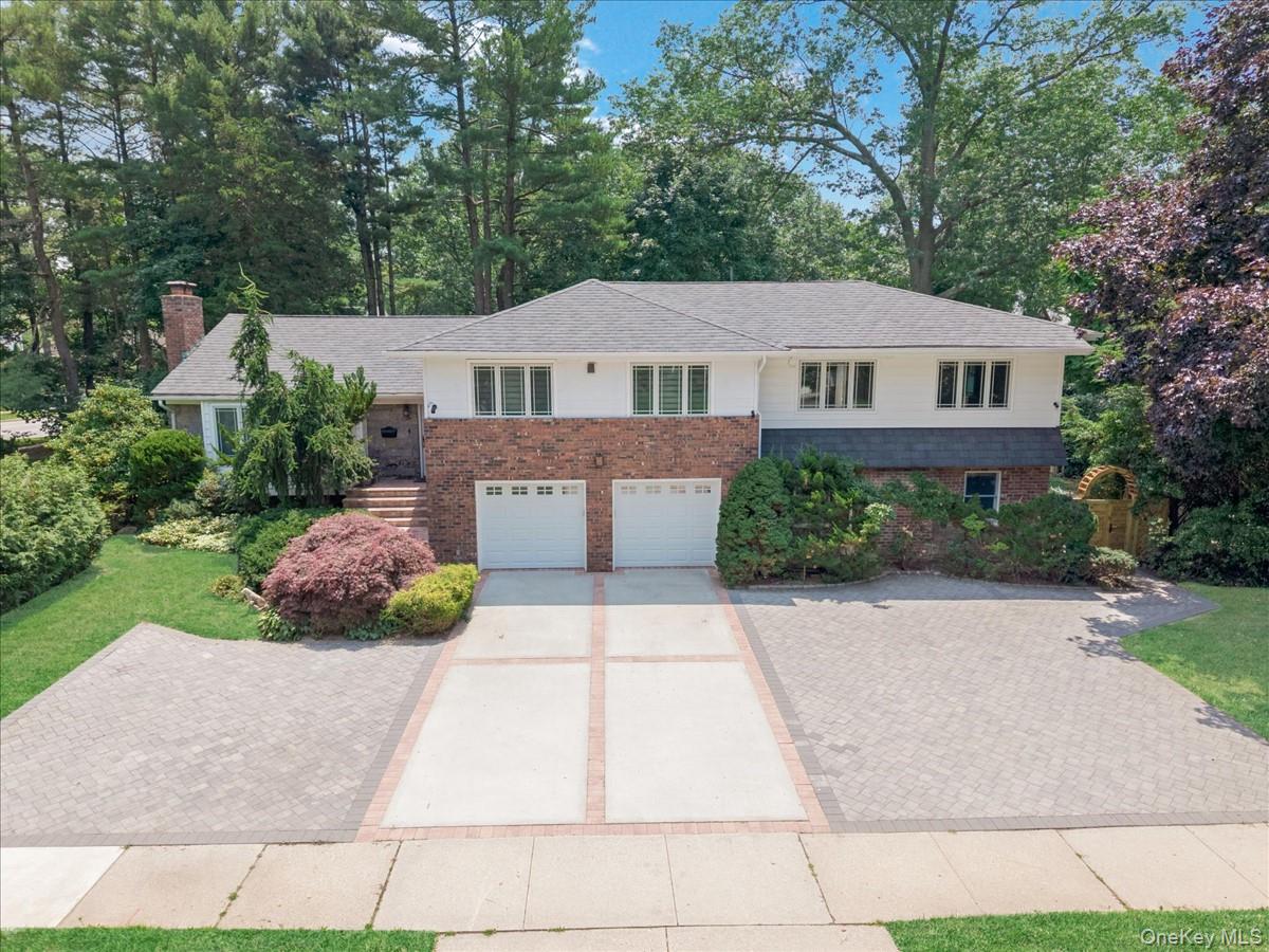 78 Poplar Street