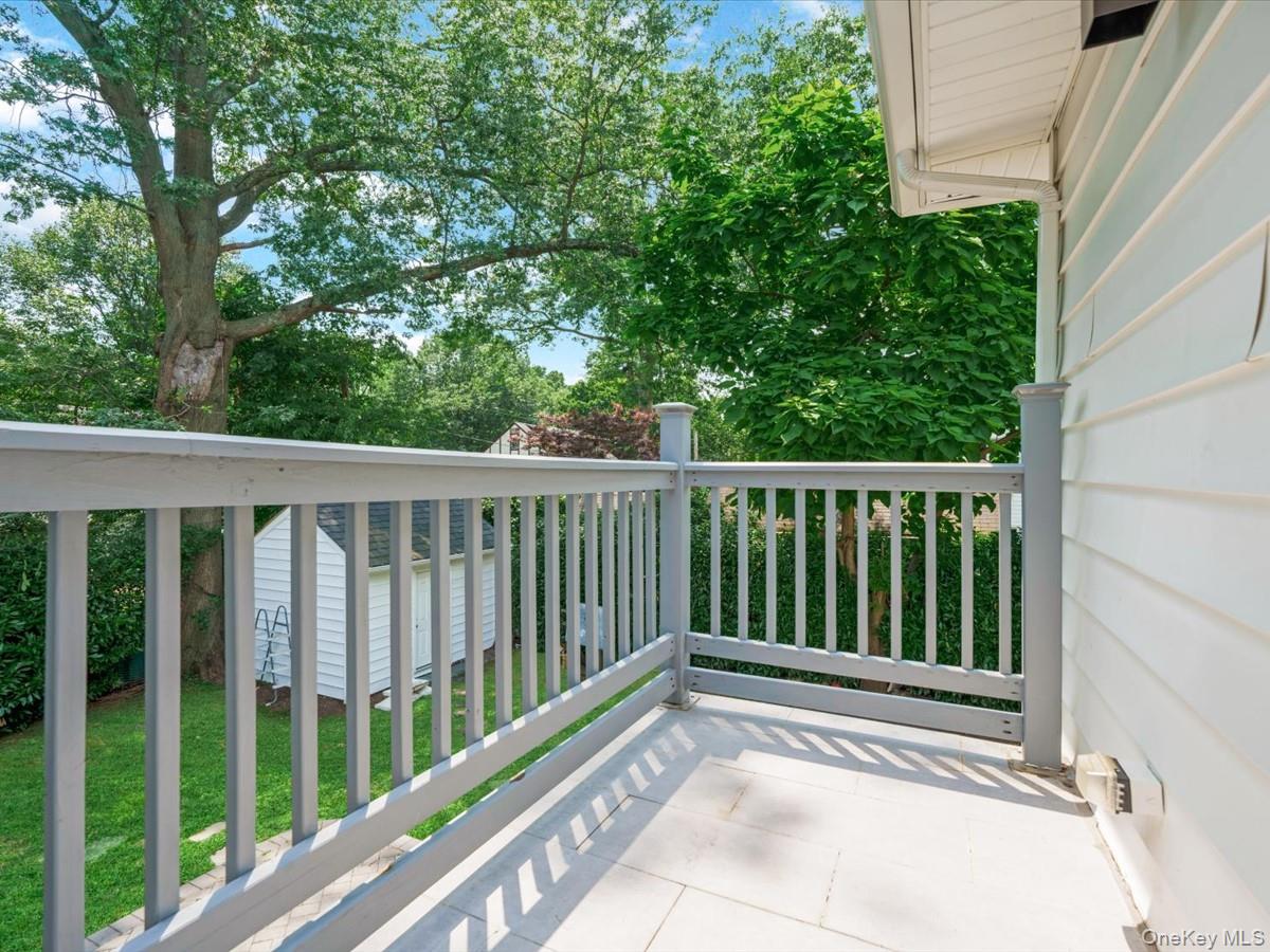 78 Poplar Street