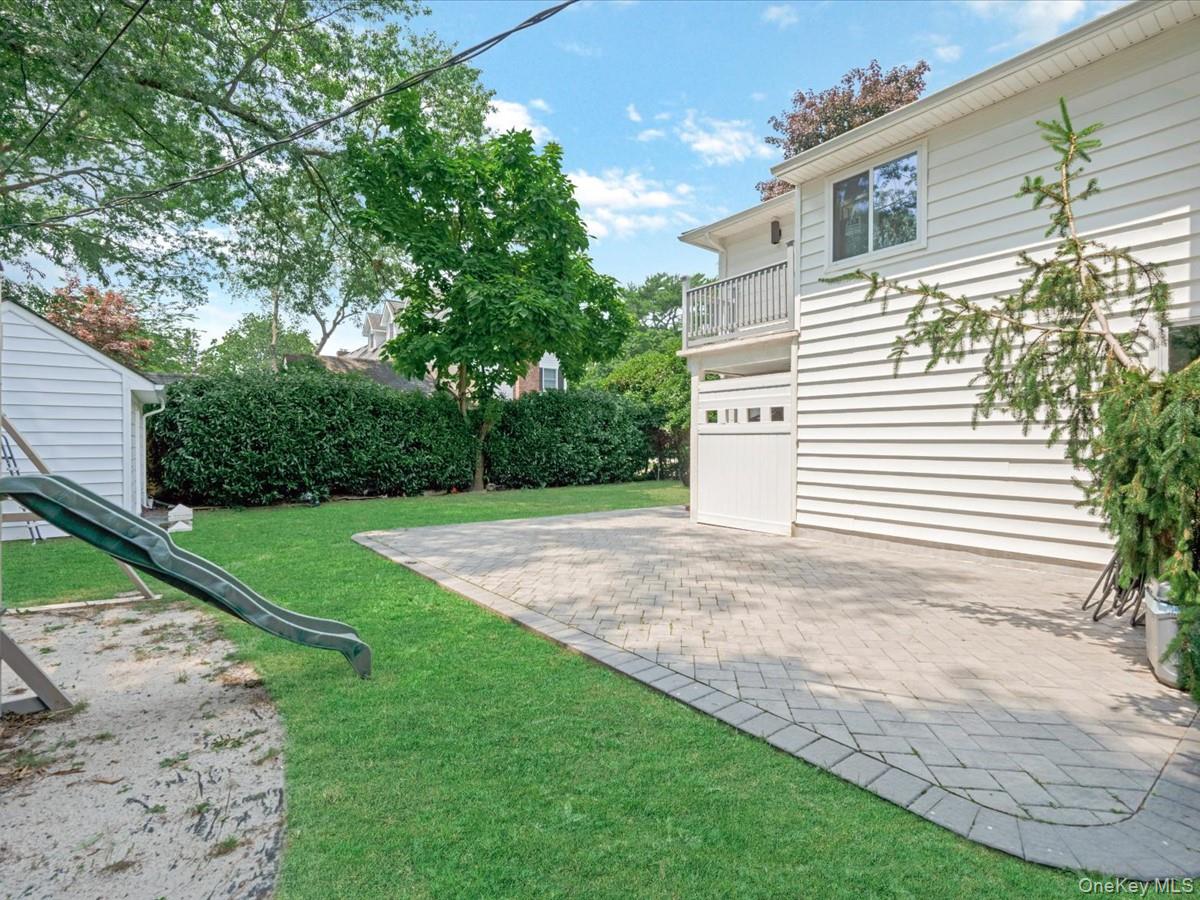 78 Poplar Street