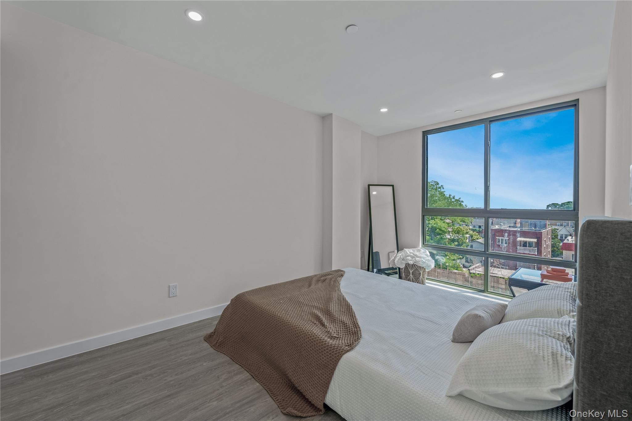 43-30 52 nd street