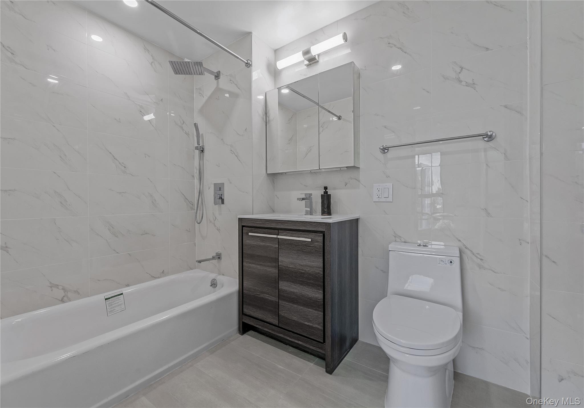 43-30 52 nd street