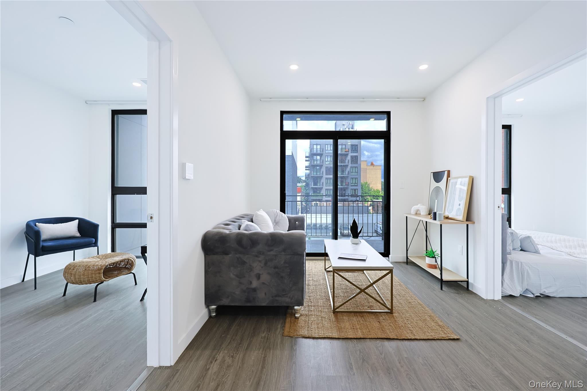 43-30 52nd street