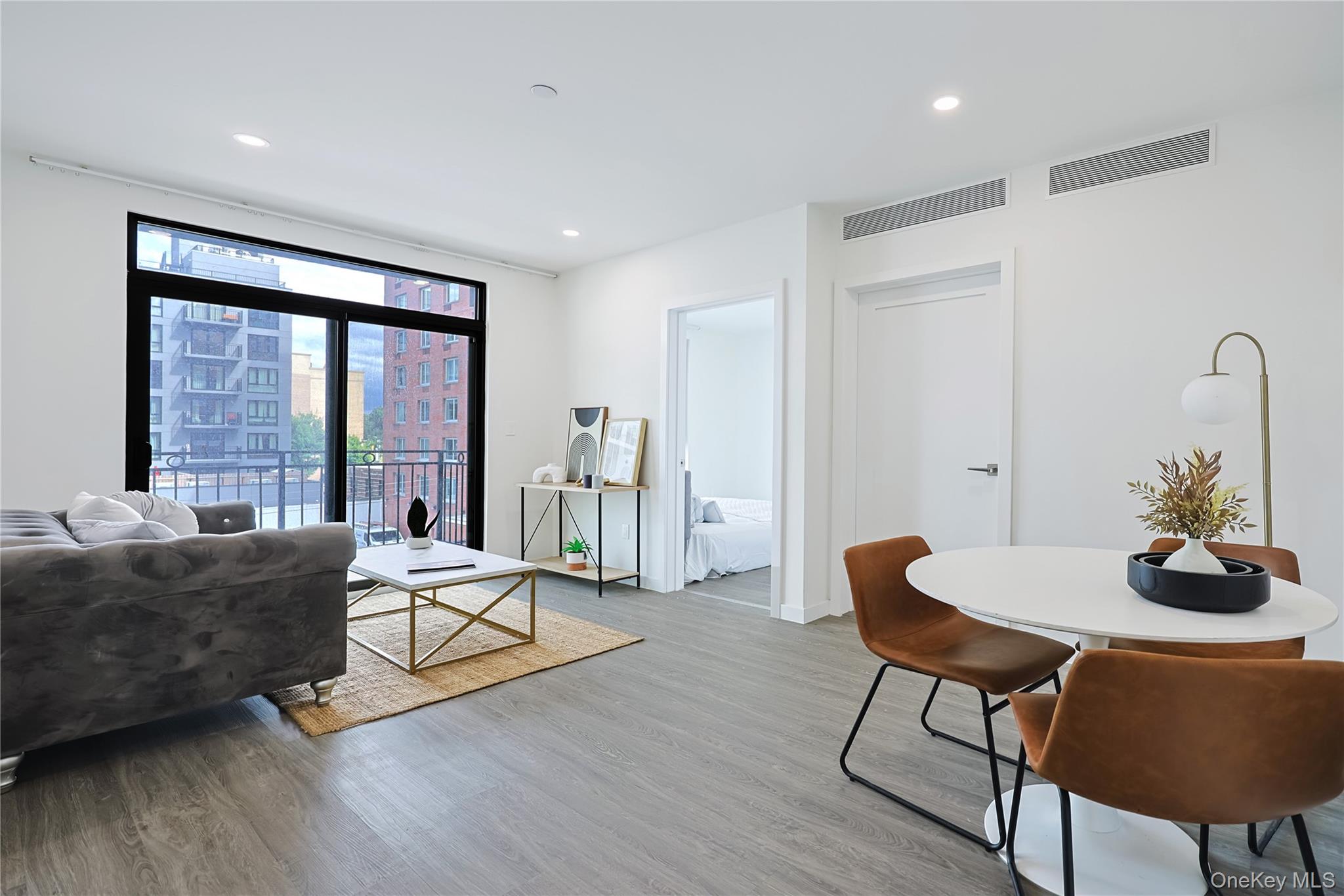 43-30 52nd street