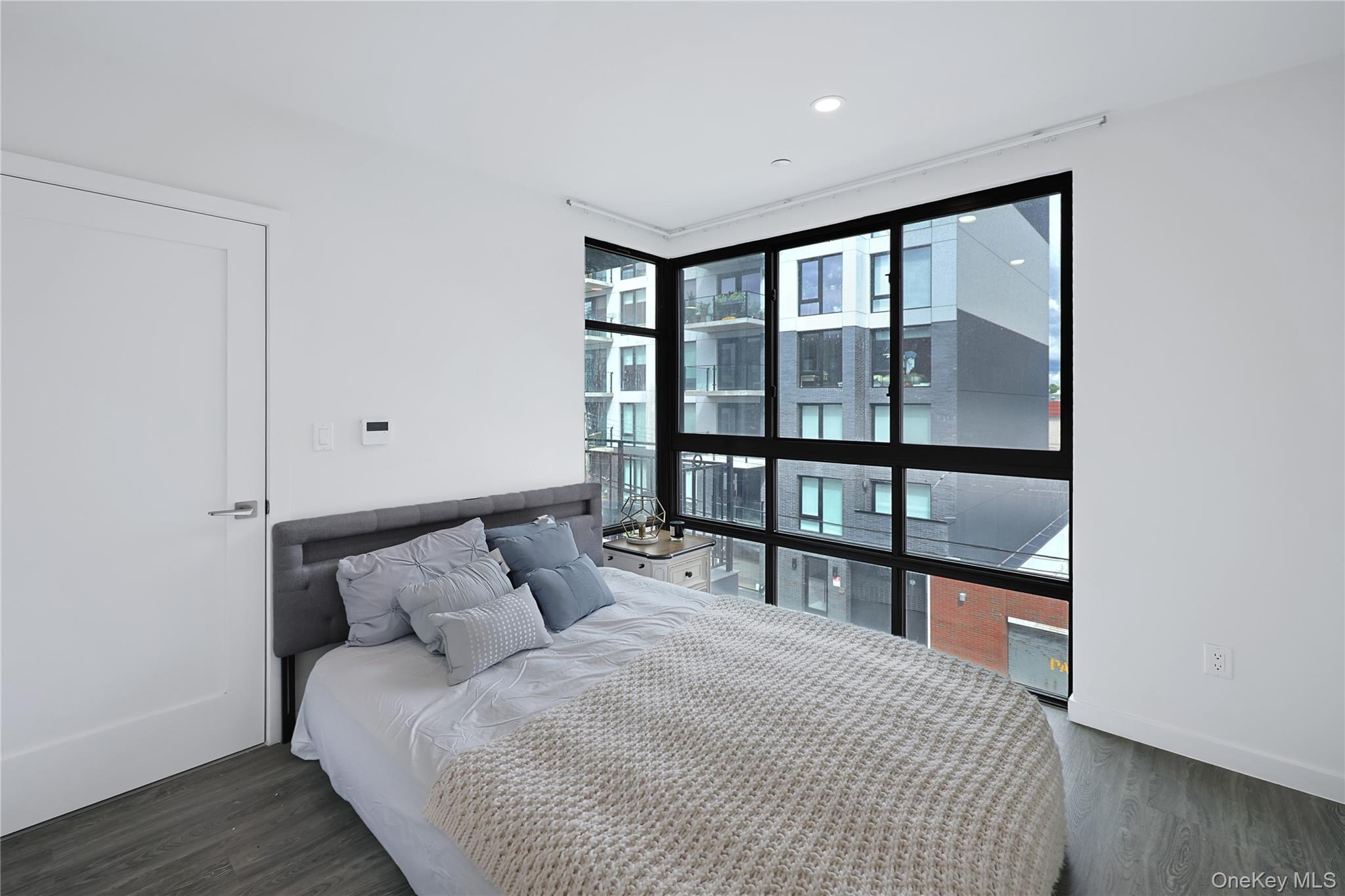 43-30 52nd street