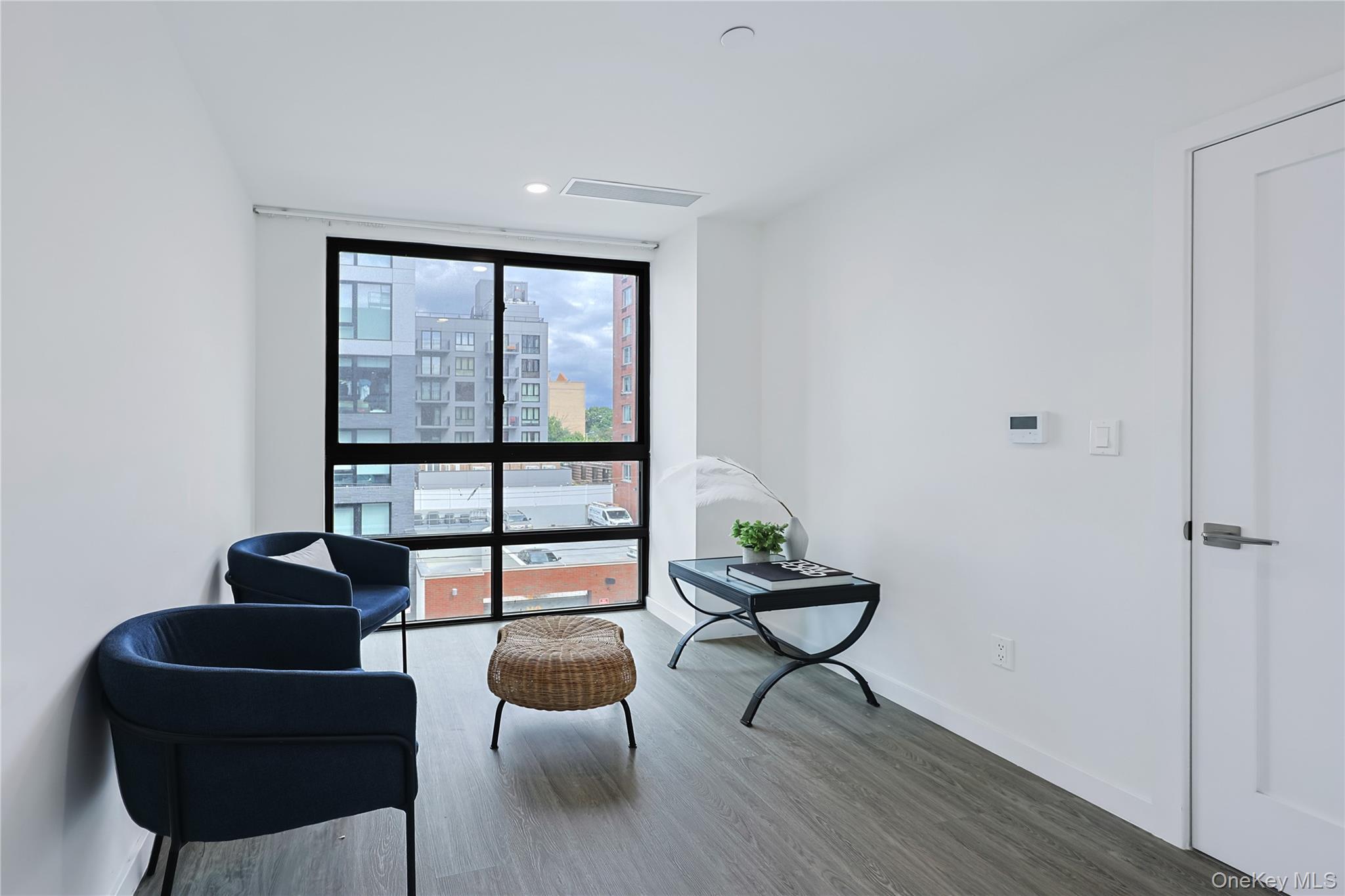 43-30 52nd street