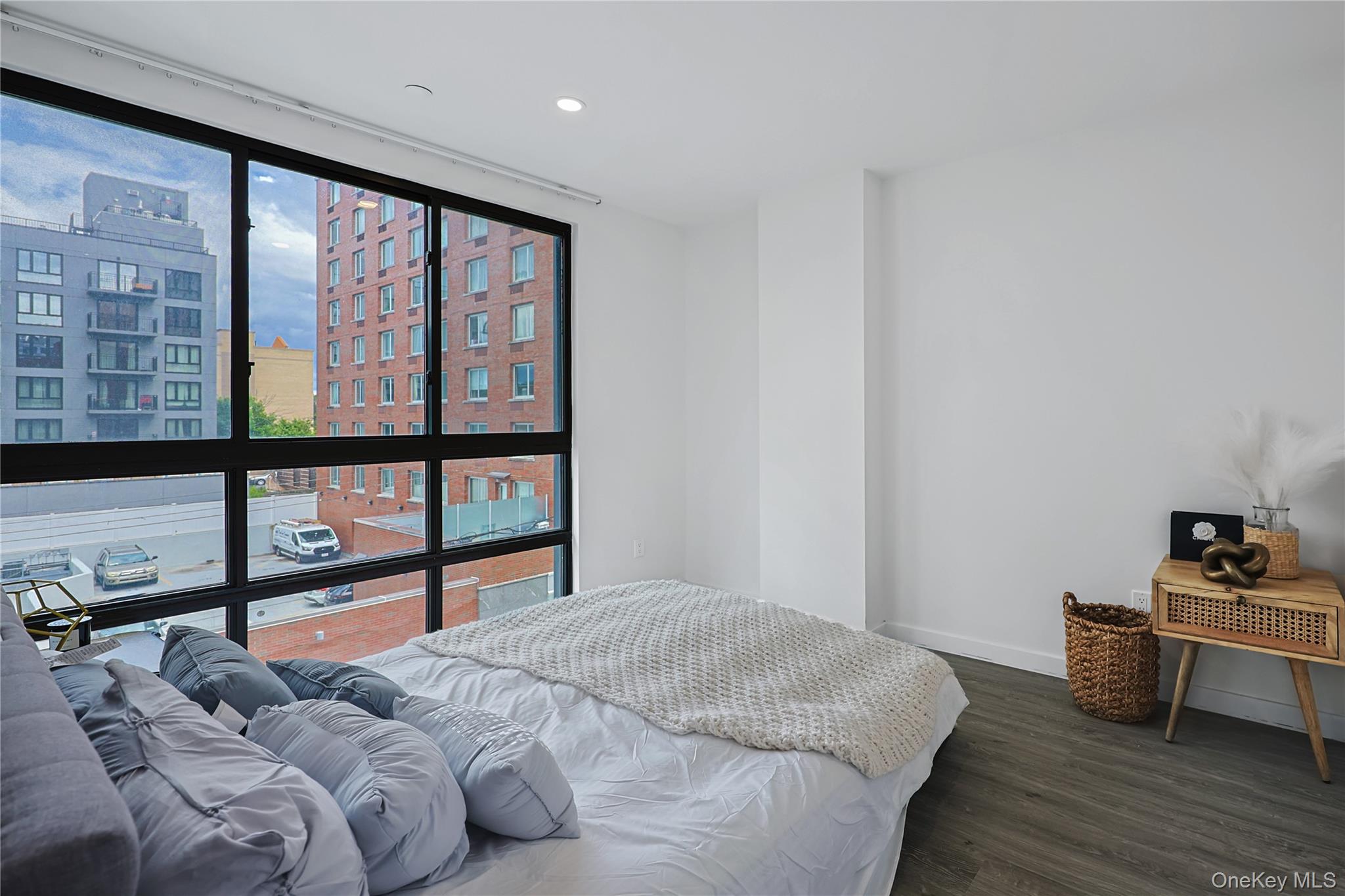 43-30 52nd street