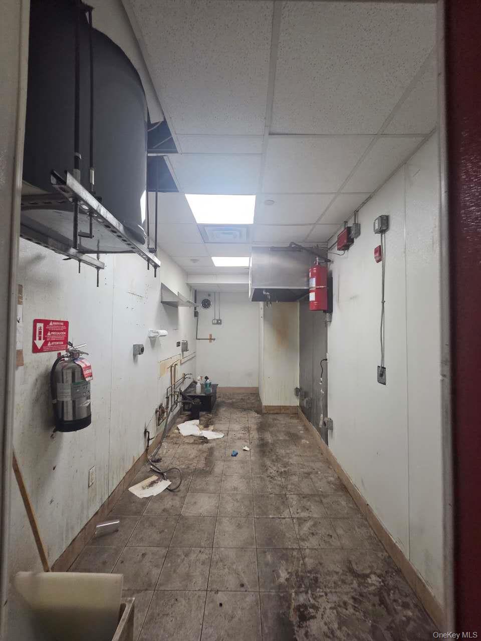 3720 Prince Street Unit: 1G