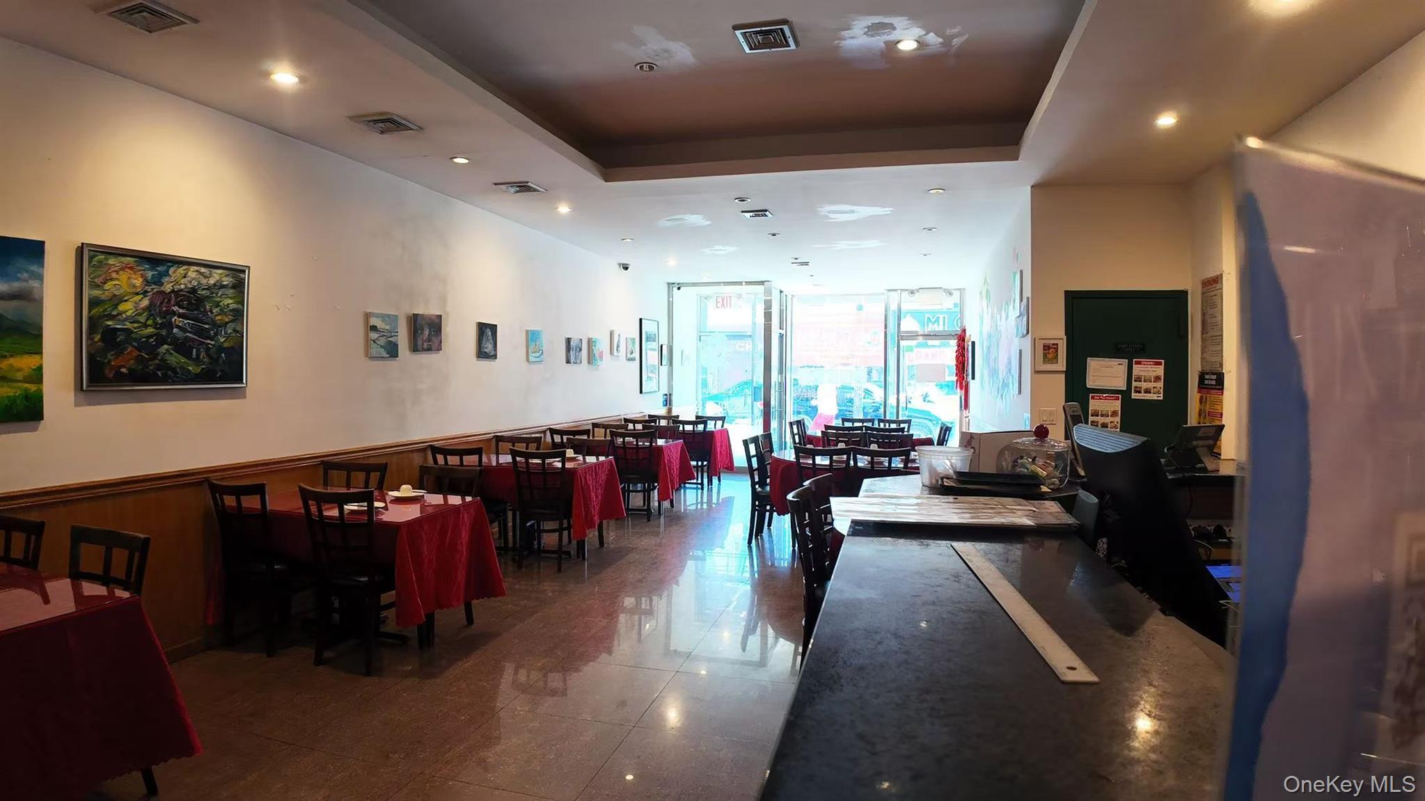 18-24 College Point Boulevard