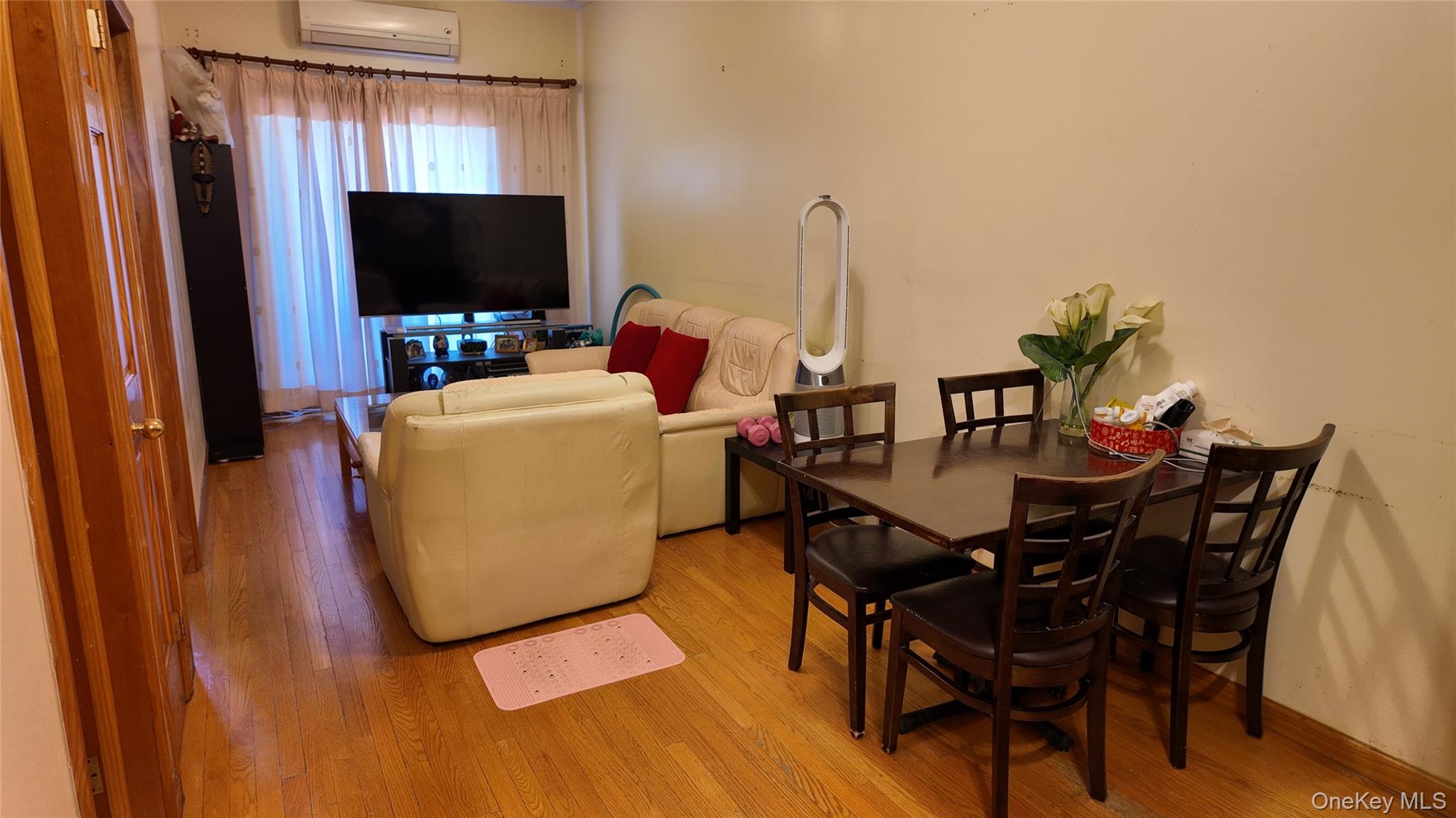 18-24 College Point Boulevard