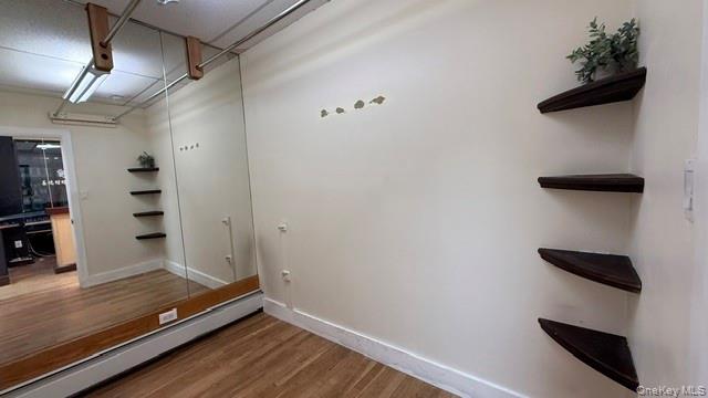 133-36 41st Road Unit: CS8