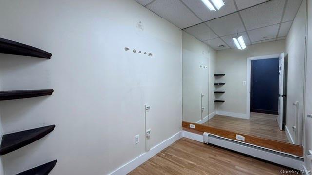 133-36 41st Road Unit: CS8