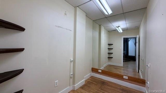 133-36 41st Road Unit: CS8