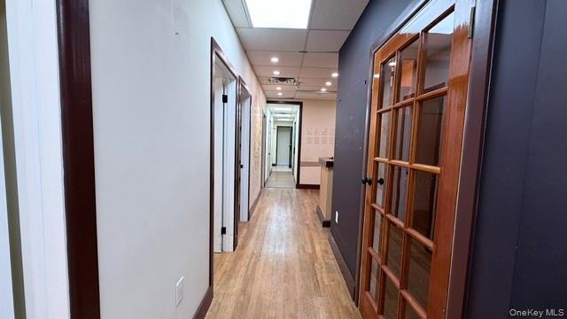 133-36 41st Road Unit: CS8