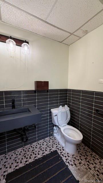 133-36 41st Road Unit: CS8