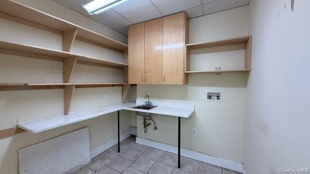 133-36 41st Road Unit: CS8