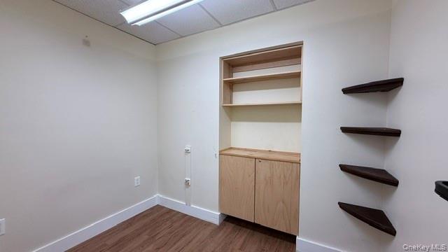 133-36 41st Road Unit: CS8